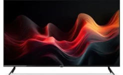 Telewizor Sharp 55GL4060E Smart TV 4K Ultra HD