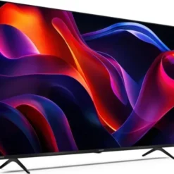 Telewizor SHARP 55GM6141E 55" QLED 4K TiVo OS Dolby Atmos Dolby Vision