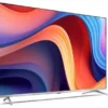 Telewizor Sharp 55GP6260E 55" 4K Google TV