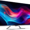 Telewizor SHARP 55GP7765E 55" 4K QLED