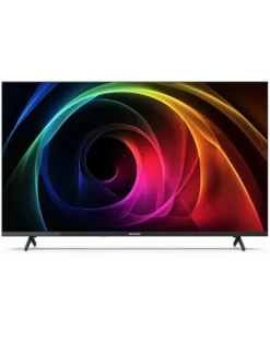 Telewizor Sharp 40HA1205E 40" FHD Black