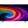 Telewizor Sharp 40HA1405 40" LED Full HD