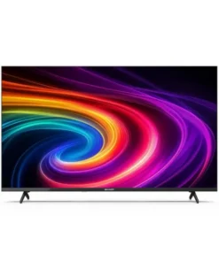 Telewizor Sharp 40HA1405 40" LED Full HD