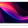 Telewizor SHARP 40HE3445E 40'' FHD QLED TiVo OS HDR10 Czarny