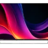 Telewizor SHARP 43HE2445E 43" FHD TiVo OS HDR10 Czarny