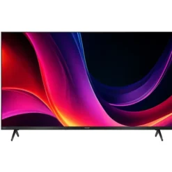 Telewizor SHARP 43HE2445E 43" FHD TiVo OS HDR10 Czarny