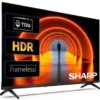 Telewizor SHARP 40HE2745E 40" LED TiVo OS
