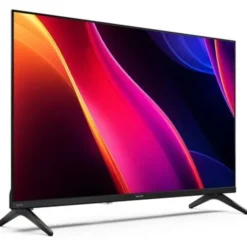 Telewizor SHARP 40HE3745E 40" QLED TiVo OS