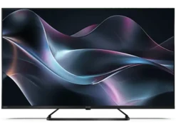 Telewizor SHARP 50HP6465E 50" 4K Google TV