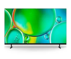 Telewizor SONY BRAVIA 2 II K-43S25M2 43" LED 4K Google TV Dolby Atmos HDMI 2.1