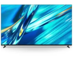 Telewizor SONY BRAVIA 3 II K-65XR35M2 65" LED 4K 120 Hz VRR Google TV Dolby Atmos Dolby Vision HDMI 2.1