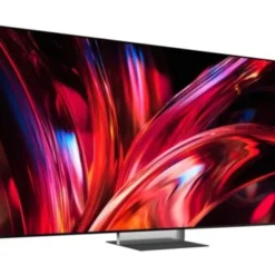 Telewizor SONY BRAVIA 9 II K75XR95M2 75" RGB 4K 120 Hz Google TV Dolby Atmos Dolby Vision HDMI 2.1