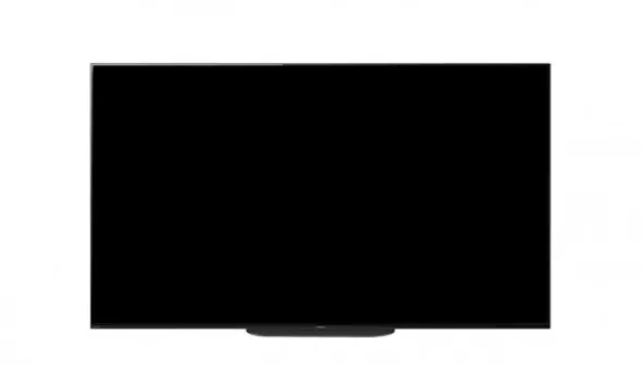 Telewizor Sony FWD-55A9G