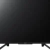 Telewizor Sony FWD-32WE615/T