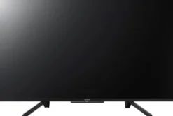 Telewizor Sony FWD-32WE615/T