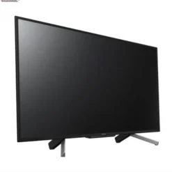 Telewizor Sony FWD-32WE615/T