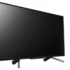 Telewizor Sony FWD-50W66F/T