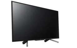 Telewizor Sony FWD-50W66F/T