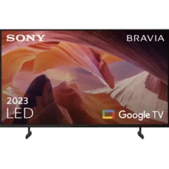 Telewizor SONY FWD-50X80L Bravia