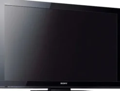 Telewizor Sony KDL-40BX420