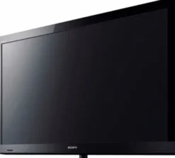 Telewizor Sony KDL-40BX420
