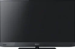 Telewizor Sony KDL-46EX725