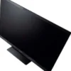 Telewizor Sony KDL-55EX721
