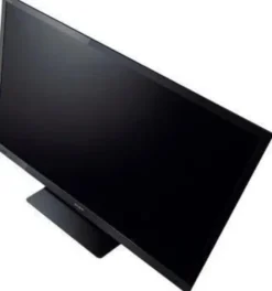 Telewizor Sony KDL-55EX721