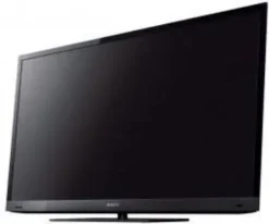 Telewizor Sony KDL-55EX721