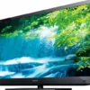 Telewizor Sony KDL-55EX725
