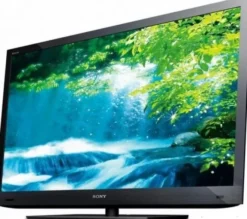Telewizor Sony KDL-55EX725
