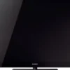 Telewizor Sony KDL-46HX820