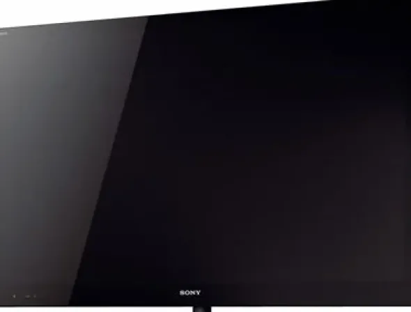 Telewizor Sony KDL-46HX820