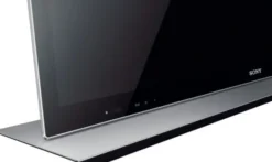 Telewizor Sony KDL-55HX855