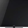Telewizor Sony KDL-55HX820