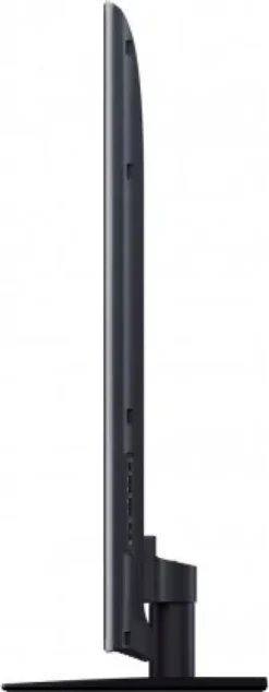 Telewizor Sony KDL-55HX755
