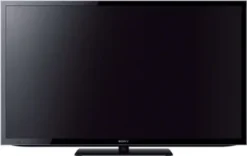Telewizor Sony KDL-55HX755