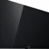 Telewizor Sony KDL-46NX720