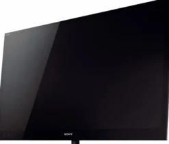 Telewizor Sony KDL-46NX720