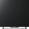 Telewizor Sony KDL48R555C