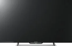 Telewizor Sony KDL48R555C