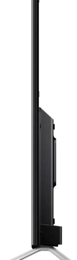 Telewizor Sony KDL48R555C