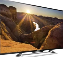 Telewizor Sony KDL48R555C