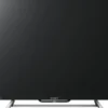 Telewizor Sony KDL40R555C