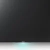 Telewizor Sony KDL-50W828