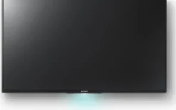 Telewizor Sony KDL-50W828