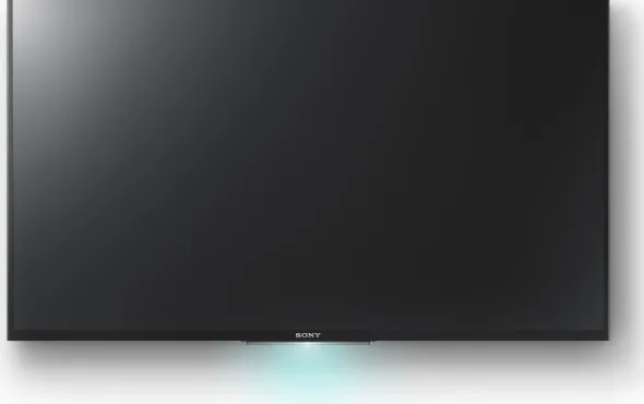 Telewizor Sony KDL-50W828
