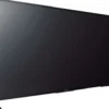 Telewizor Sony KDL-60W855