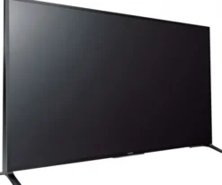 Telewizor Sony KDL-60W855