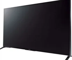 Telewizor Sony KDL-60W855